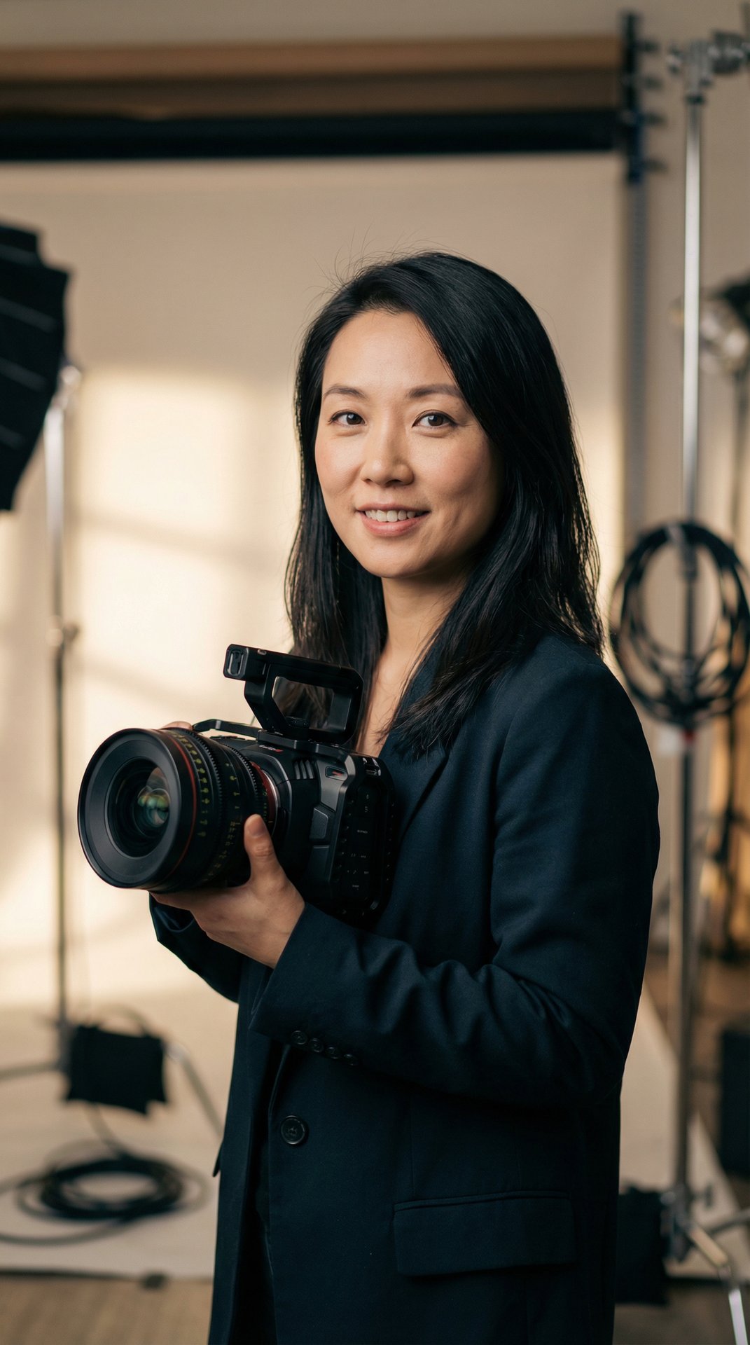 免费观看调色大片60分钟