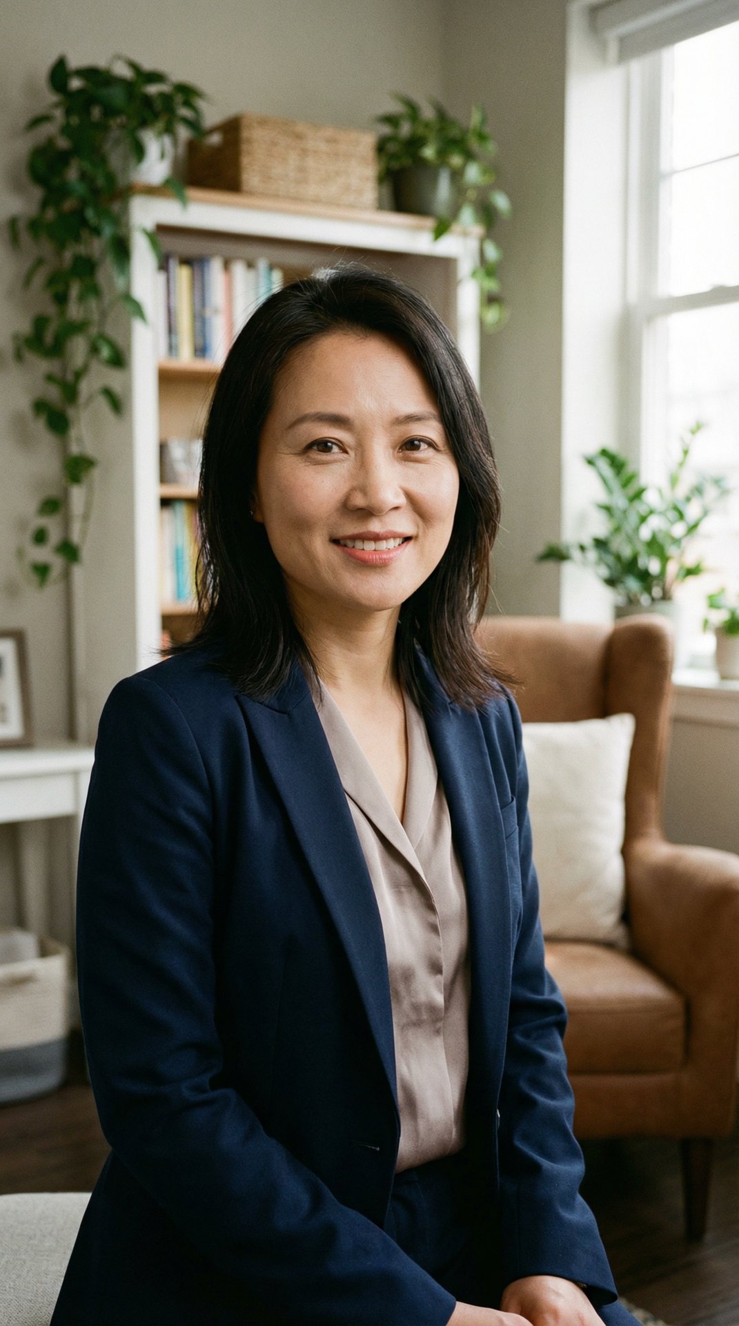 免费观看调色大片60分钟