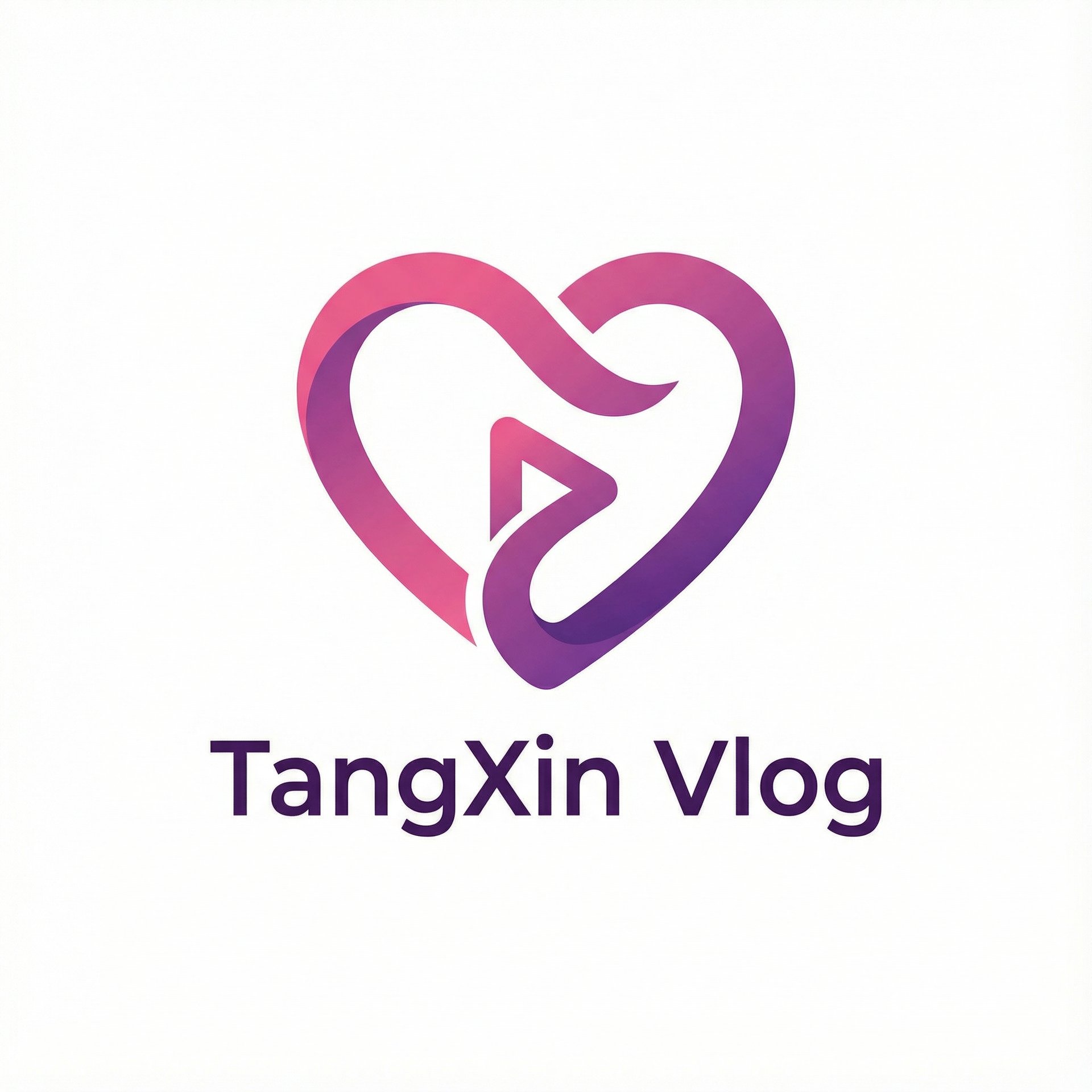 免费观看调色大片60分钟