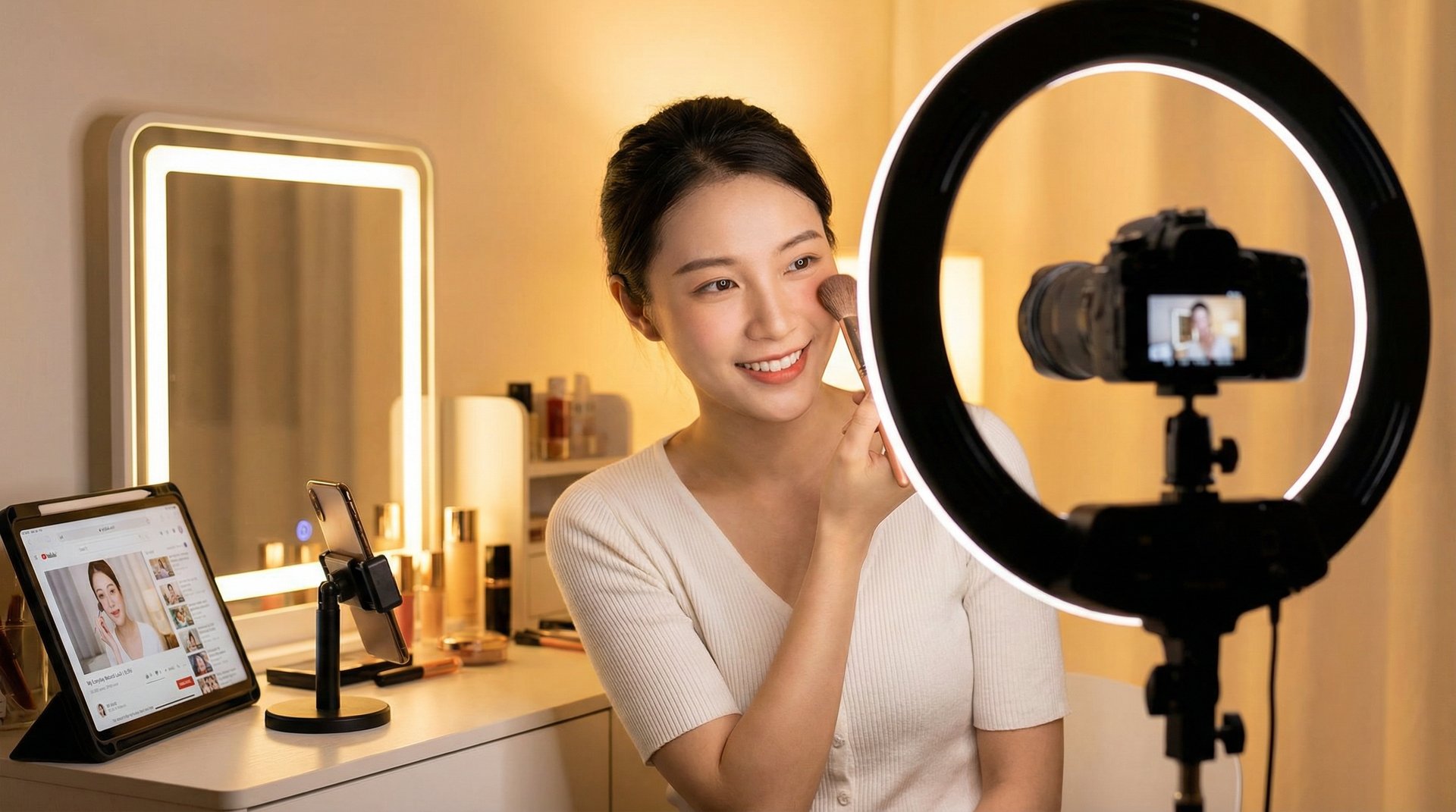 免费观看调色大片60分钟