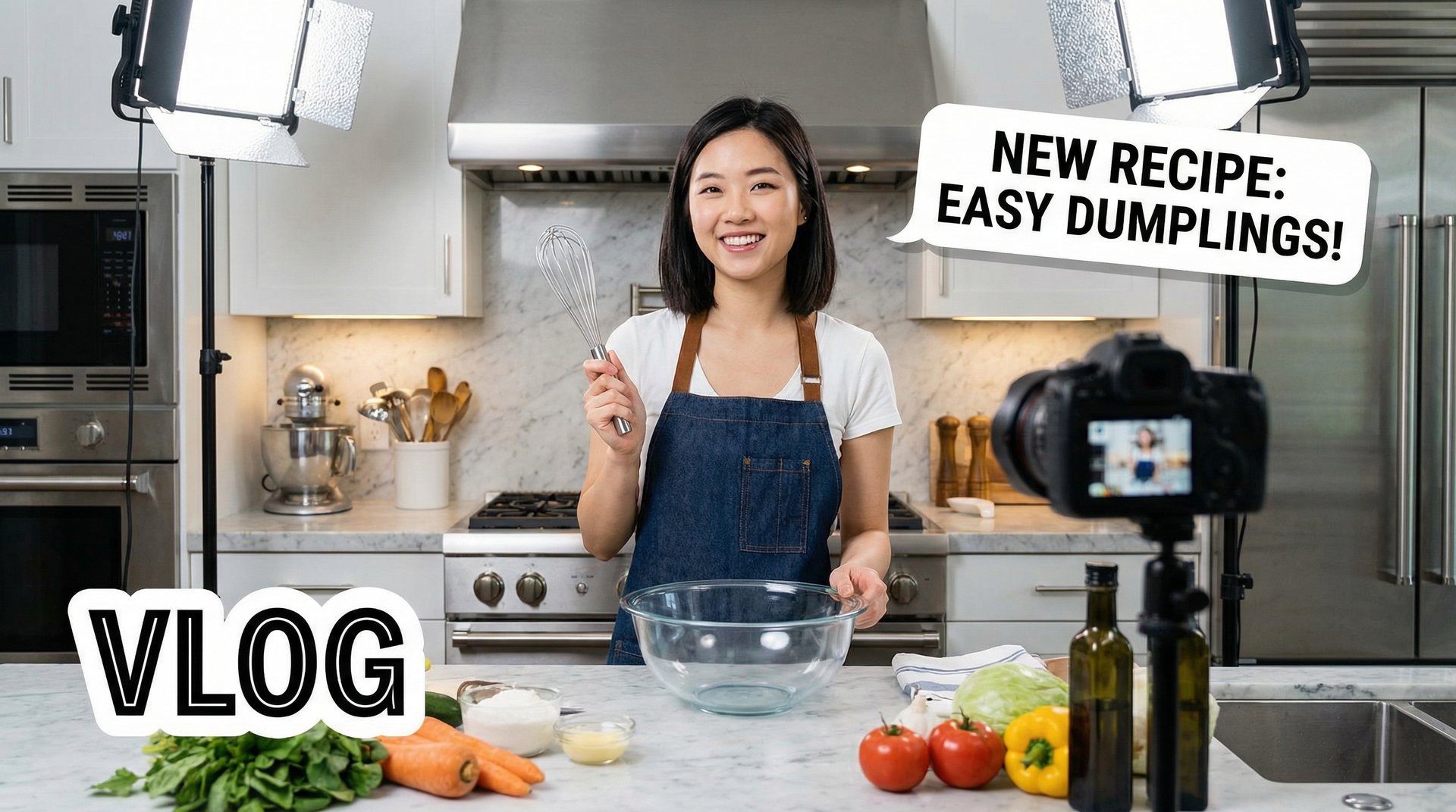 免费观看调色大片60分钟