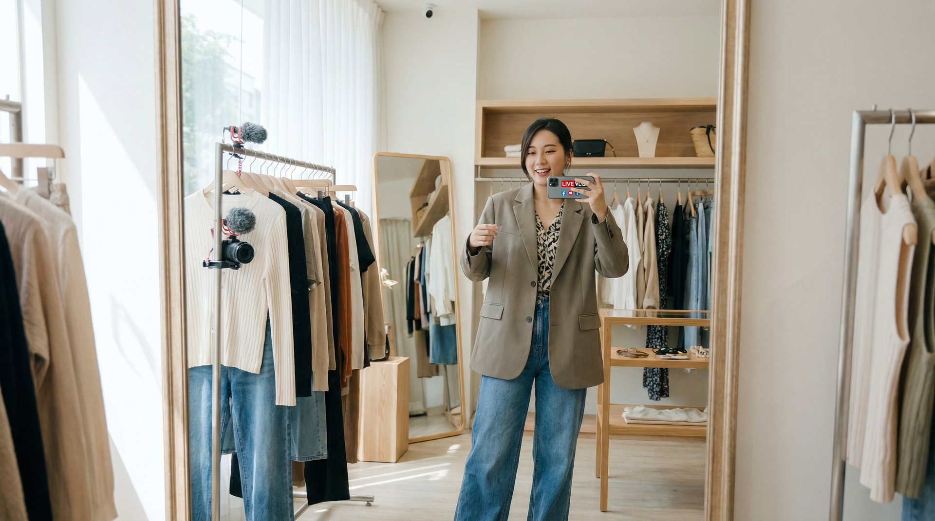 免费观看调色大片60分钟